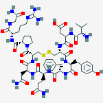 73303-58-9 structure