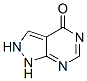 73334-58-4 structure
