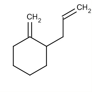 7335-58-2 structure