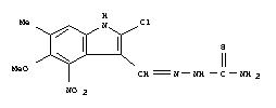73355-58-5 structure