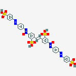 73360-58-4 structure