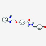 73418-58-3 structure