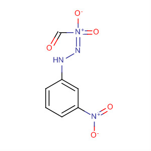 73463-58-8 structure