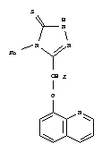 73511-58-7 structure