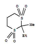 735288-58-1 structure