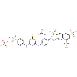 73570-58-8 structure
