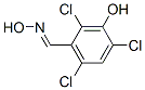 73664-58-1 structure
