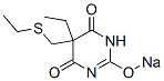 73688-58-1 structure