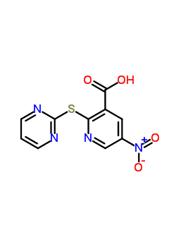 73768-58-8 structure