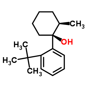 73806-58-3 structure