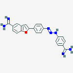 73819-58-6 structure