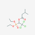 73825-58-8 structure
