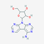 73851-58-8 structure