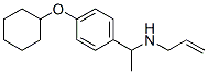 73927-58-9 structure