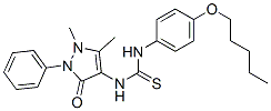 73953-58-9 structure