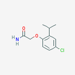 7399-58-8 structure