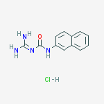 74051-58-4 structure