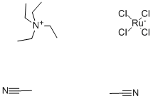 74077-58-0 structure