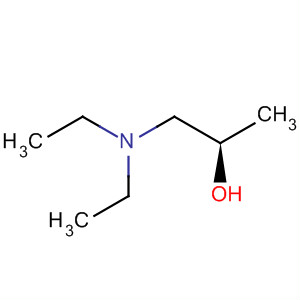 74084-58-5 structure