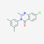 74101-58-9 structure
