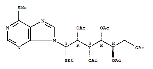 74247-58-8 structure