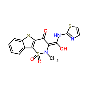 74370-58-4 structure