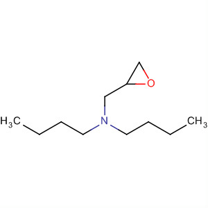 7439-58-9 structure
