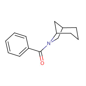 74403-58-0 structure