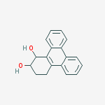 74444-58-9 structure