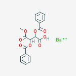 7460-58-4 structure