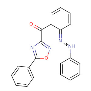 74675-58-4 structure