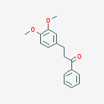 7468-58-8 structure