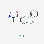 7470-58-8 structure