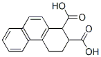 74764-58-2 structure