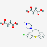 74801-58-4 structure