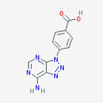 74847-58-8 structure