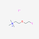 74886-58-1 structure
