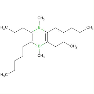 74895-58-2 structure