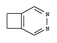 7490-58-6 structure
