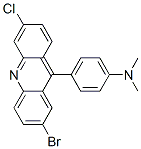 7497-58-7 structure