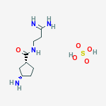 74984-58-0 structure