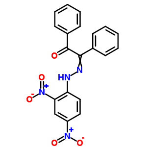 7499-58-3 structure