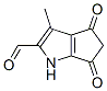 75088-58-3 structure