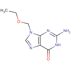 75128-58-4 structure