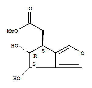 752225-58-4 structure