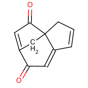 75253-58-6 structure