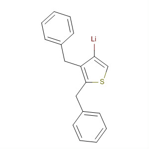 75288-58-3 structure