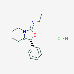 75343-58-7 structure