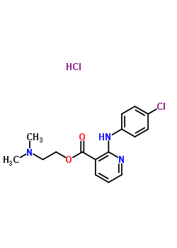 75449-58-0 structure