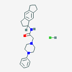 75463-58-0 structure